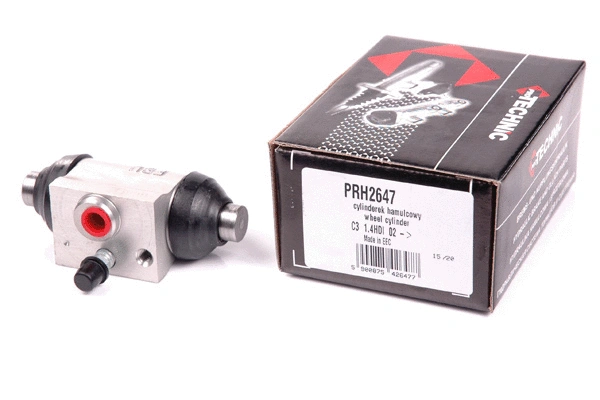 Cylindre de roue PROTECHNIC PRH2647