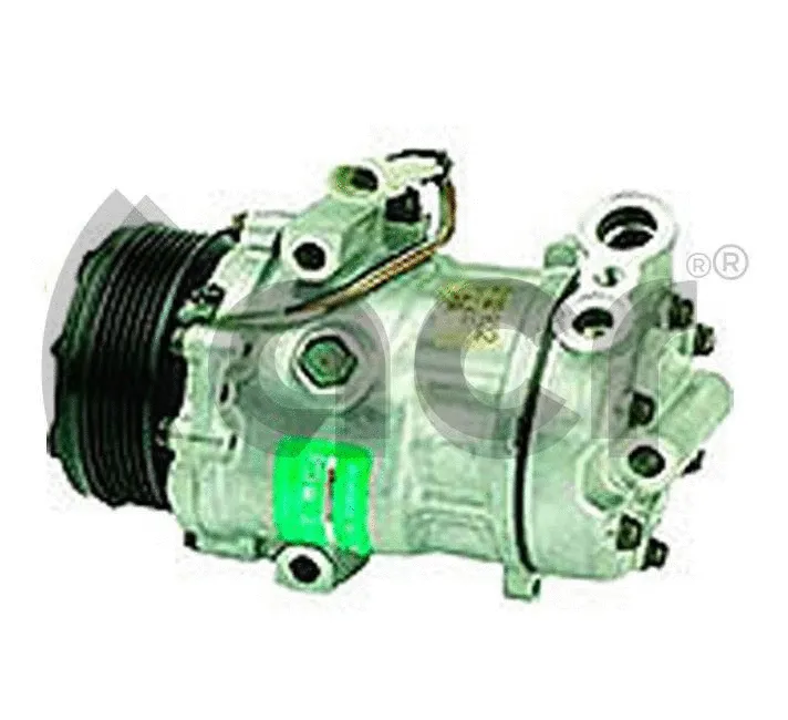 Compresseur, climatisation ACR 130531
