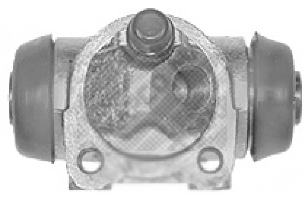 Cylindre de roue MAPCO 2156