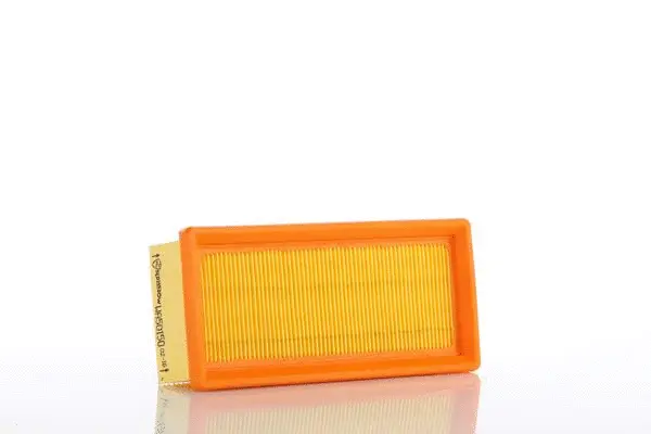 Filtre à air PZL Filters WA50150