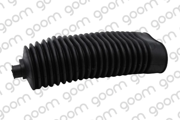 Joint-soufflet, direction GOOM SBK-0369
