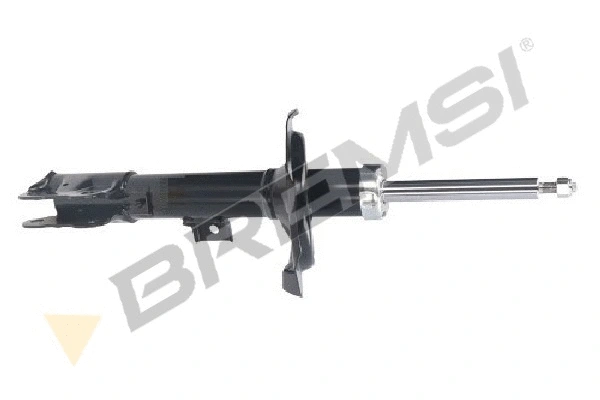 Amortisseur BREMSI SA0097