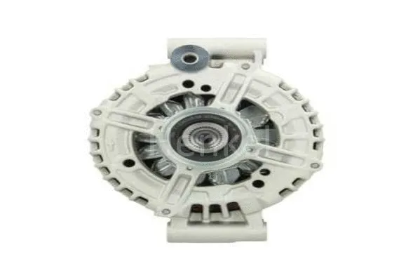 Alternateur Henkel Parts 3115442