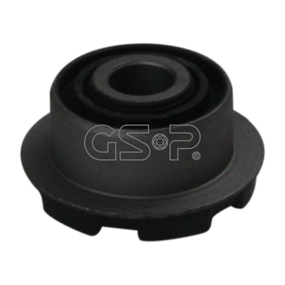 Suspension, bras de liaison GSP-BR 512284