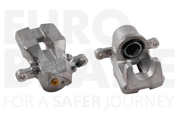 Étrier de frein EUROBRAKE 53012145267