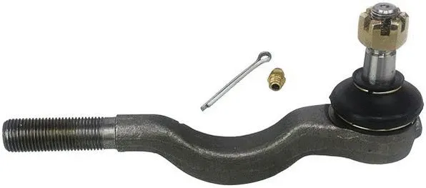 Rotule de barre de connexion DENCKERMANN D130093