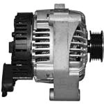 Alternateur ACAUTO AC-CBA1247