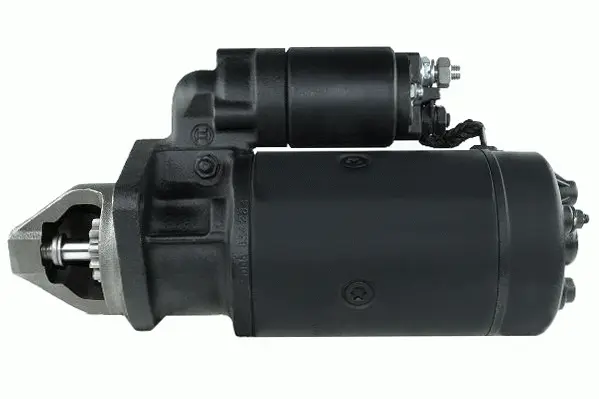 Démarreur FRIESEN 8817870