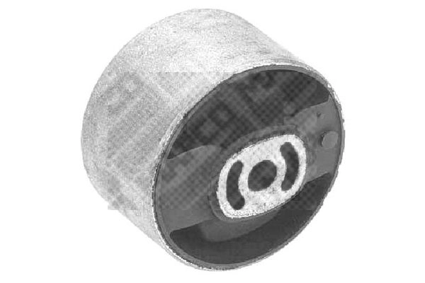 Support moteur MAPCO 36224