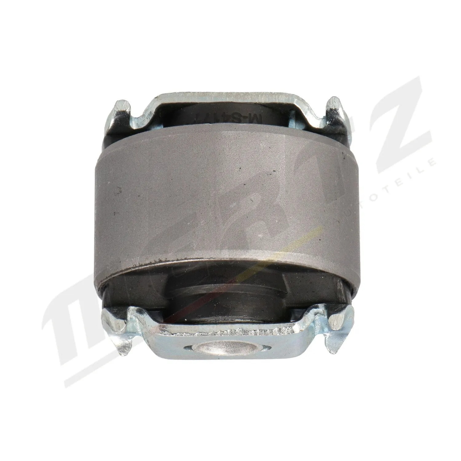 Suspension, bras de liaison MERTZ M-S4177