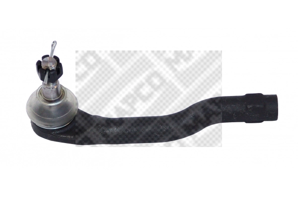 Rotule de barre de connexion MAPCO 51628