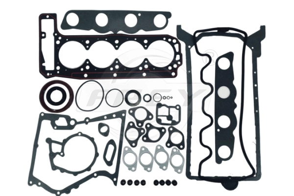 Pochette moteur complète FREY 700202101