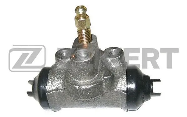 Cylindre de roue ZEKKERT ZD-1252