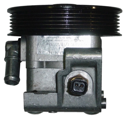 Pompe hydraulique, direction WAT BFR55Z