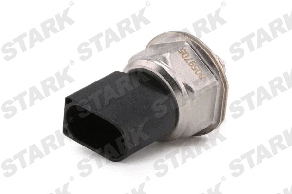 Capteur, pression de carburant Stark SKSFP-1490002