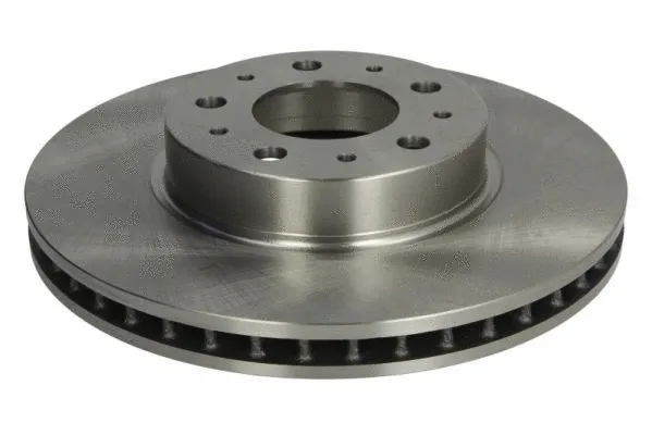 Disque de frein ABE C3V007ABE