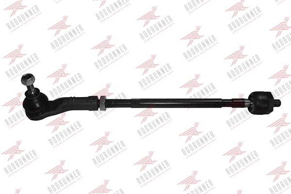 Barre de connexion RODRUNNER RA-R-732734