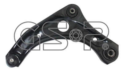 Bras de liaison, suspension de roue GSP-BR S061478