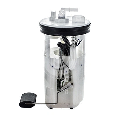 unité d'alimentation de carburant AUTOTEAM G2284A2