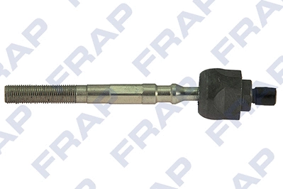 Rotule de direction intérieure, barre de connexion FRAP F2032