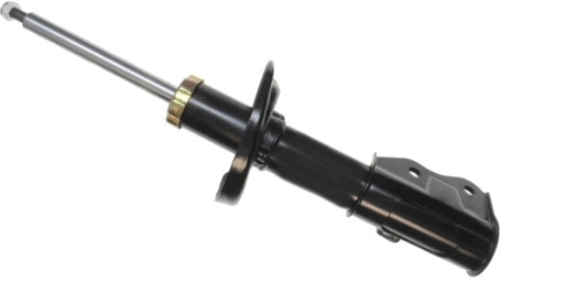 Amortisseur SACHS 316 934