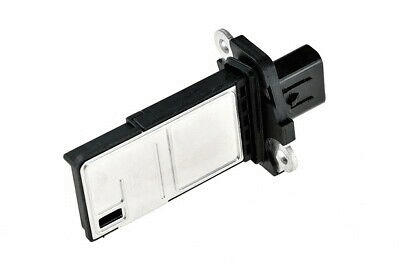 Débitmètre de masse d'air MTR 12171389