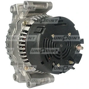 Alternateur Bosch UP Test F042A01178
