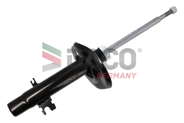 Amortisseur DACO Germany 450610L