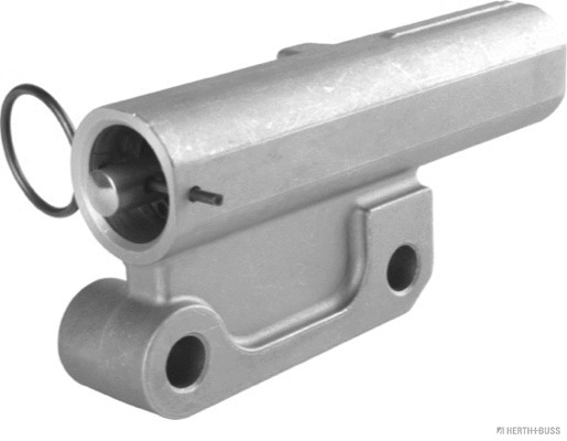 Amortisseur de vibrations, courroie crantée HERTH+BUSS JAKOPARTS J1145051