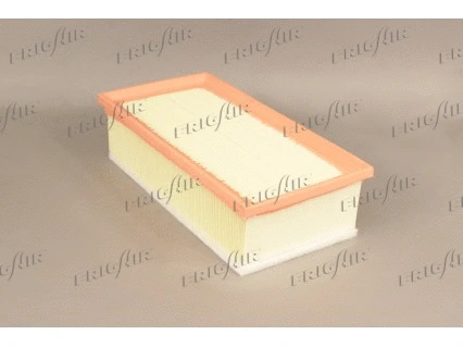 Filtre à air FRIGAIR AR15.106