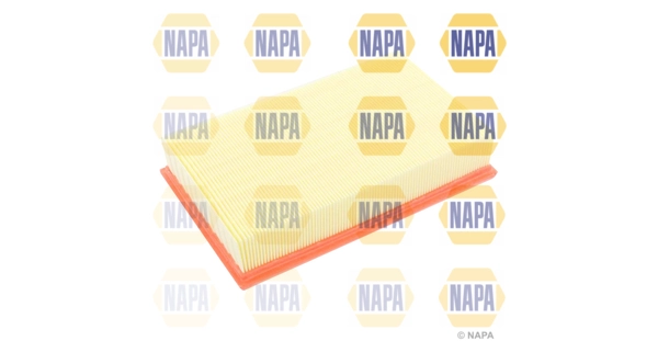 Filtre à air NAPA NFA1158