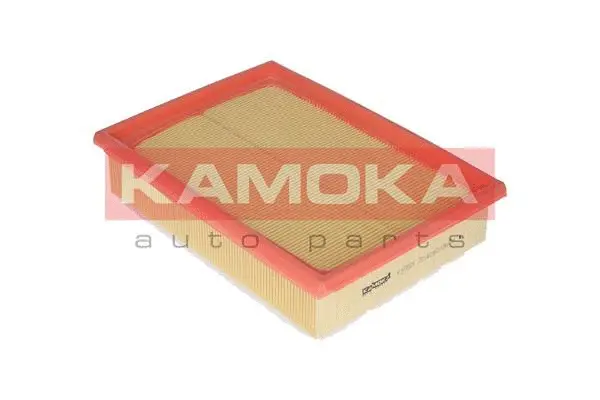 Filtre à air KAMOKA F218501