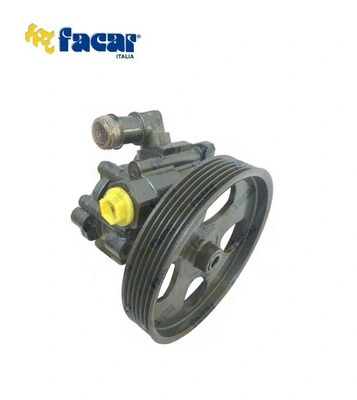 Pompe hydraulique, direction FACAR 809008