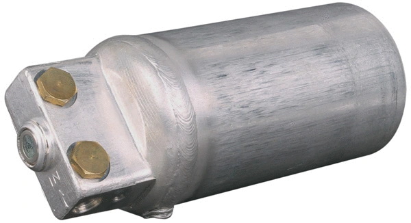 Filtre déshydratant, climatisation PowerMax 7110286
