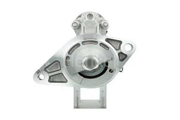 Démarreur Henkel Parts 3113812