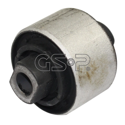 Suspension, bras de liaison GSP-BR 510134