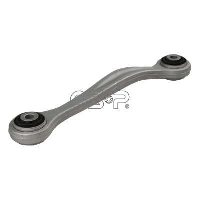 Bras de liaison, suspension de roue GSP-BR S061575