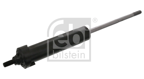 Amortisseur, suspension de la cabine FEBI BILSTEIN 102001