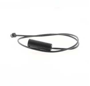Contact d'avertissement, usure des plaquettes de frein A.Z. Meisterteile AZMT-44-020-1267