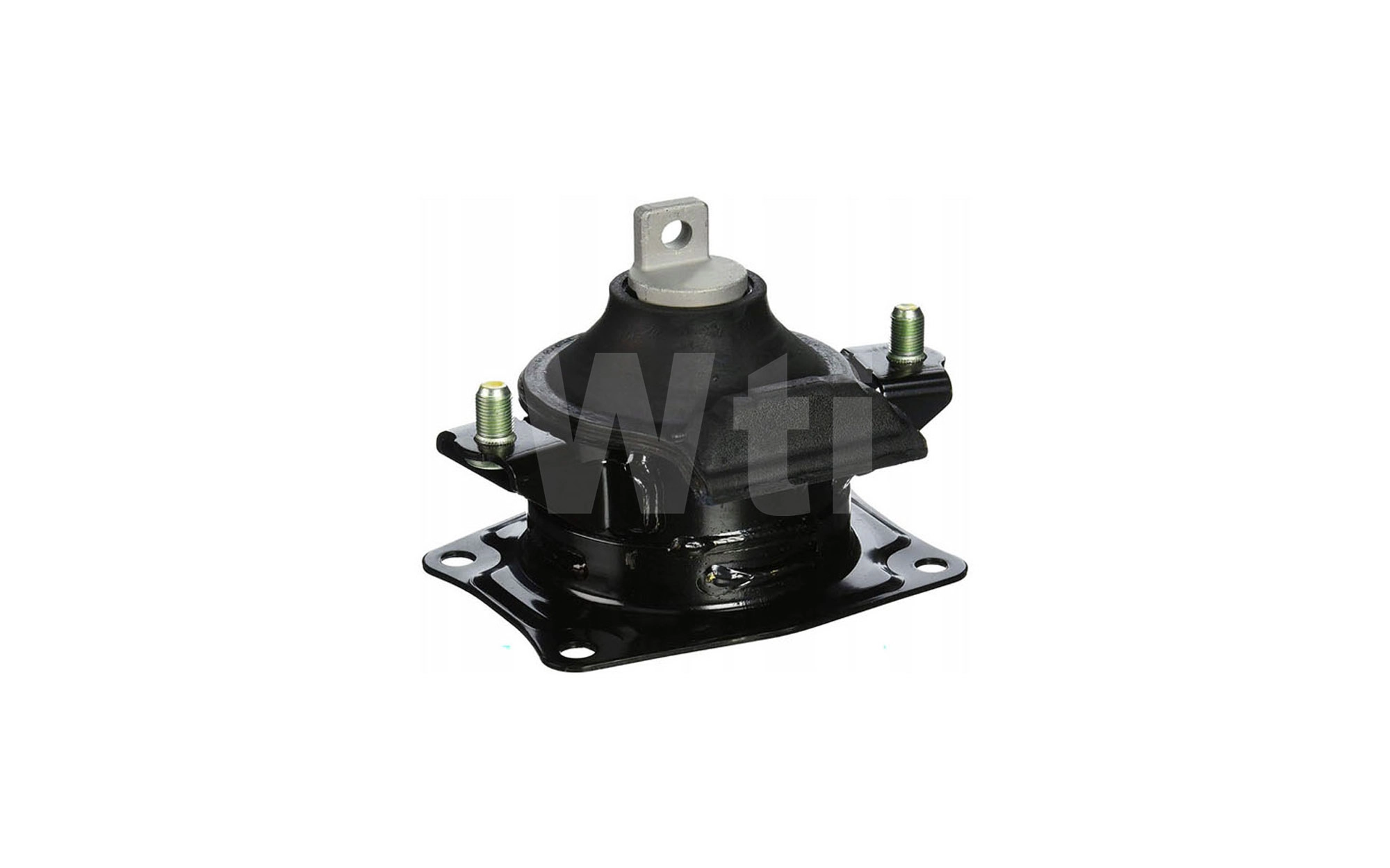 Support moteur Wti Automotive A301180