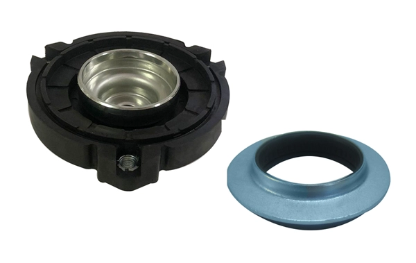 Coupelle de suspension FORMPART 29412017/K