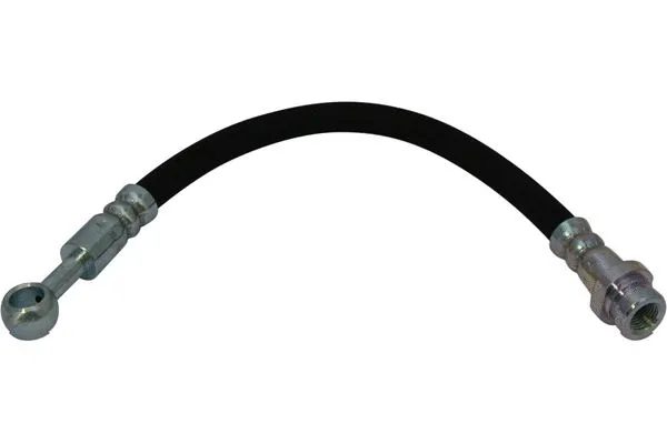 Flexible de frein KAVO PARTS BBH-3069