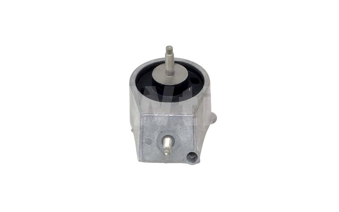 Support moteur Wti Automotive A801537
