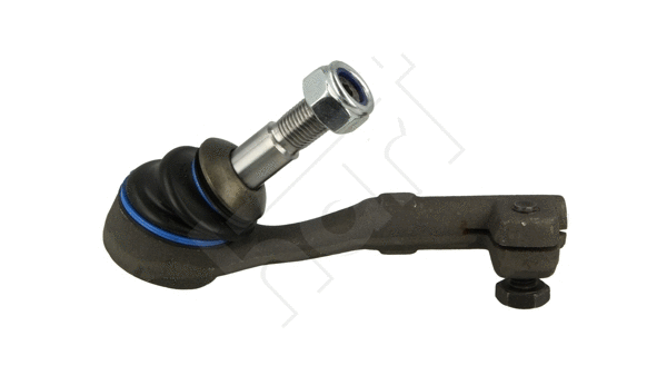 Rotule de barre de connexion HART 434 424