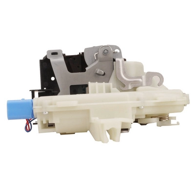 Serrure de porte BAPMIC ATPP1314182006