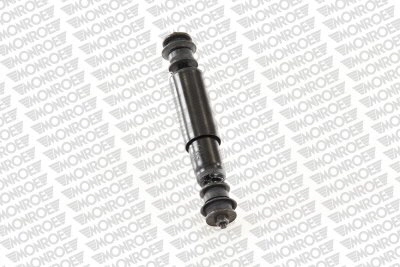 Amortisseur, suspension de la cabine MONROE CB0051
