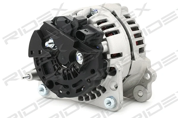 Alternateur RIDEX 4G0494