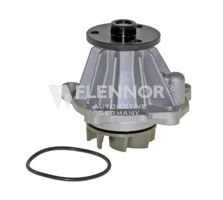 Pompe à eau, refroidissement du moteur FLENNOR FWP70487