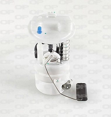 unité d'alimentation de carburant OPEN PARTS FFU2035.00