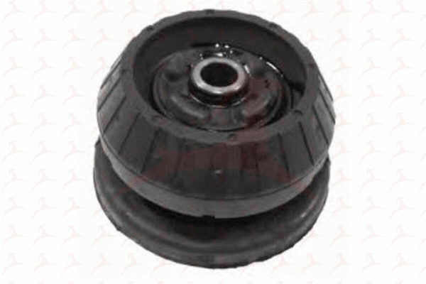 Coupelle de suspension MEHA AUTOMOTIVE MH42067